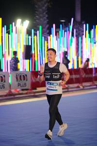 BIB: 
                            <button type="button" onclick="openModal(24079879)" class="btn btn-primary btn-sm float-right btn-popup" data-toggle="modal" data-target=".modal-high-quality">
                        <i class="fas fa-shopping-cart"></i> Add to Cart
                    </button>
                                            <button type="button" onclick="isThisMe(24079879, true)" class="btn btn-success btn-sm float-right btn-popup btn-isme hidden" data-toggle="tooltip" data-placement="bottom" title="นี่คือรูปของคุณใช่ไหม คลิกที่นี่เพื่อเอาเข้าอัลบั้ม">
                        <i class="fas fa-plus"></i> Add to album
                    </button>
                    <button type="button" onclick="isThisMe(24079879, false)" class="btn btn-warning btn-sm float-right btn-popup btn-isnotme hidden">
                        <i class="fas fa-ban"></i> Remove from album
                    </button>